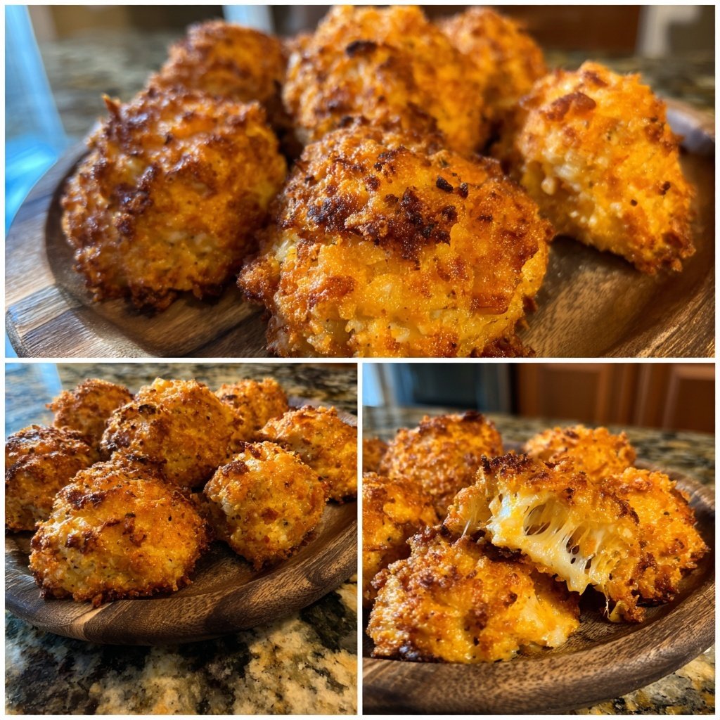 Game Day Super Bowl Recipes